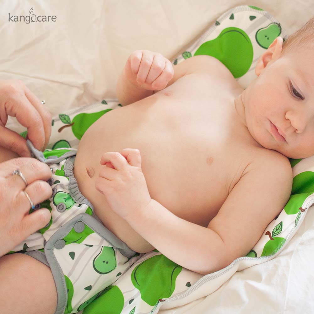 Cover one Size - Kanga care