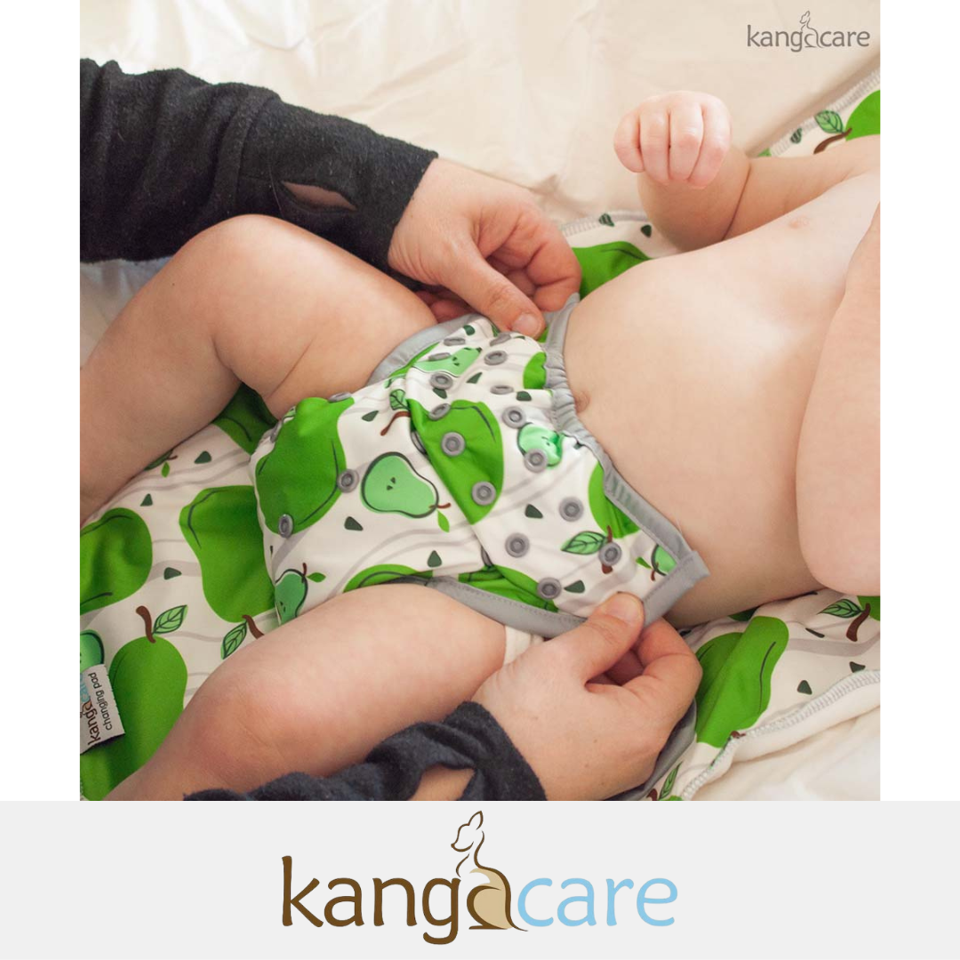 Cover one Size - Kanga care