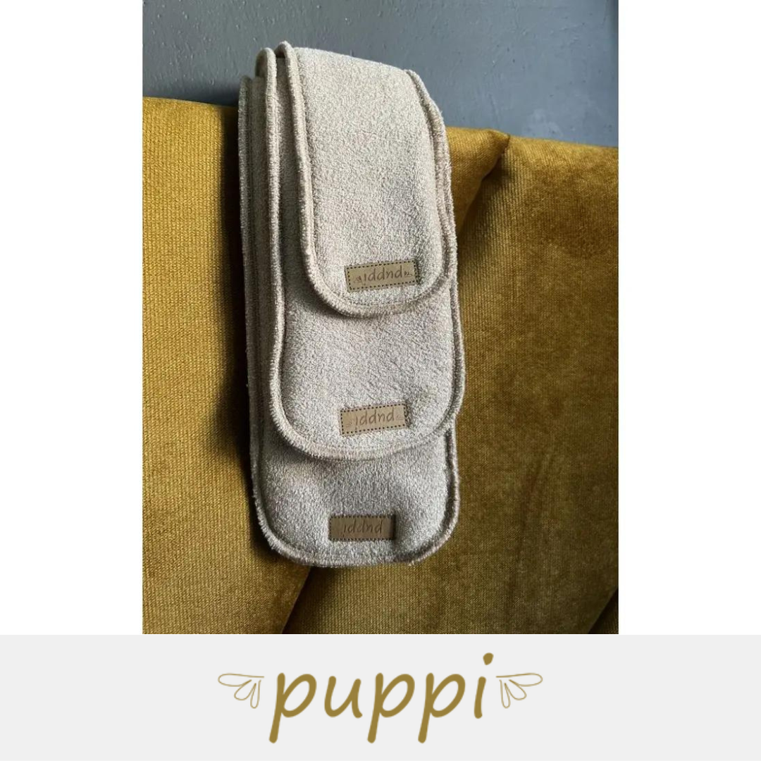 Inserto Quick&Easy - Puppi