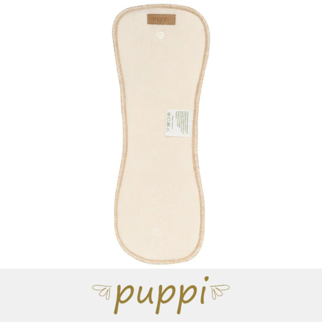 Inserto Cuddly&Snuggly Sio L - Puppi