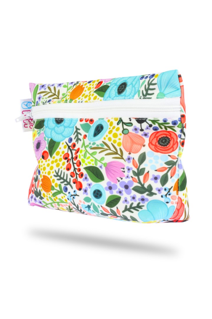 Mini WET BAG - Petit Lulu