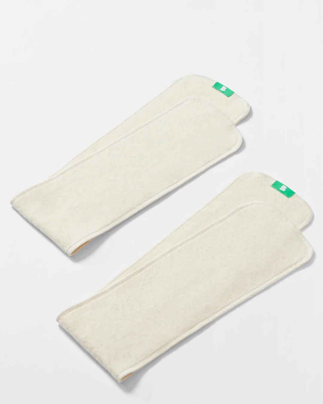 Inserto - Revolutionary Flexi Boost  - x 2