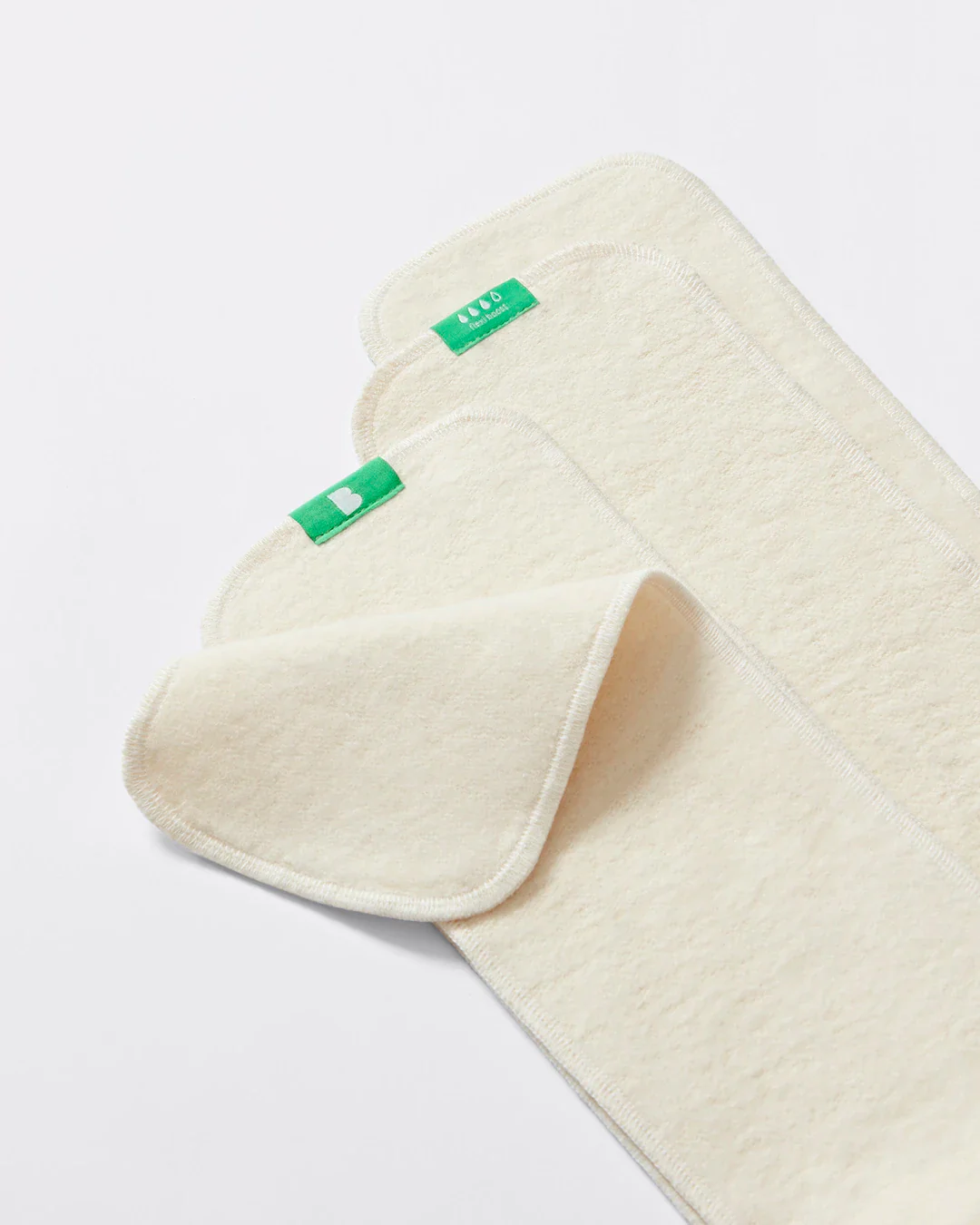 Inserto - Revolutionary Flexi Boost  - x 2