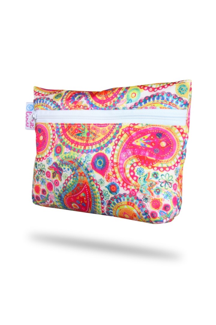 Mini WET BAG - Petit Lulu
