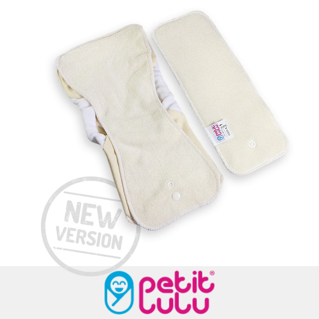 Inserti SIO basic START 1 pc