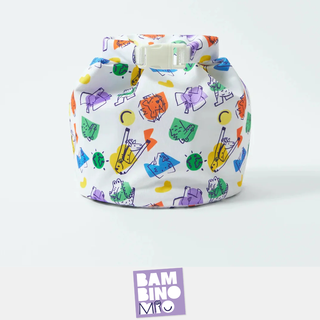 Wet Bag piccola