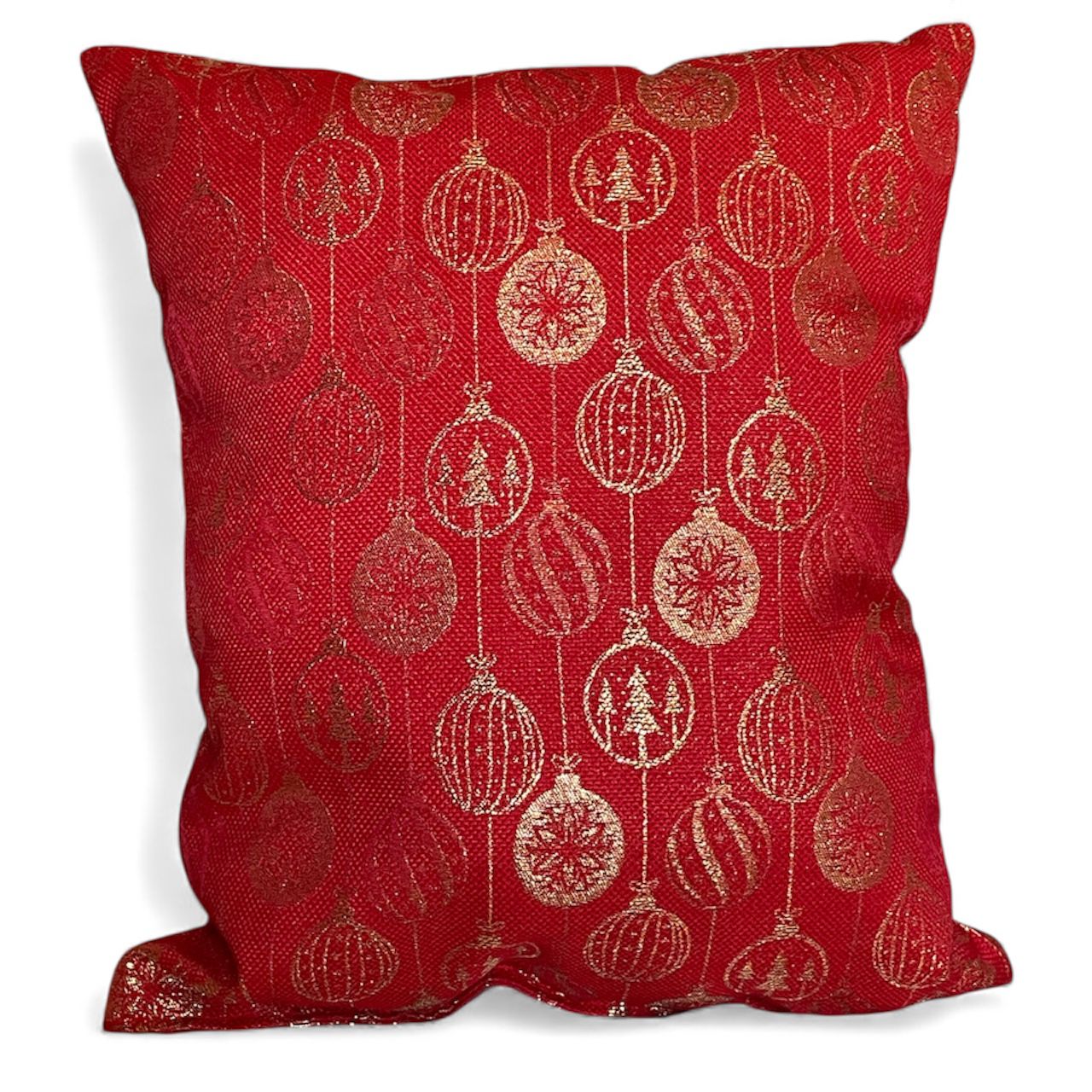 Cojínes para sillón y sala de estar pequeños