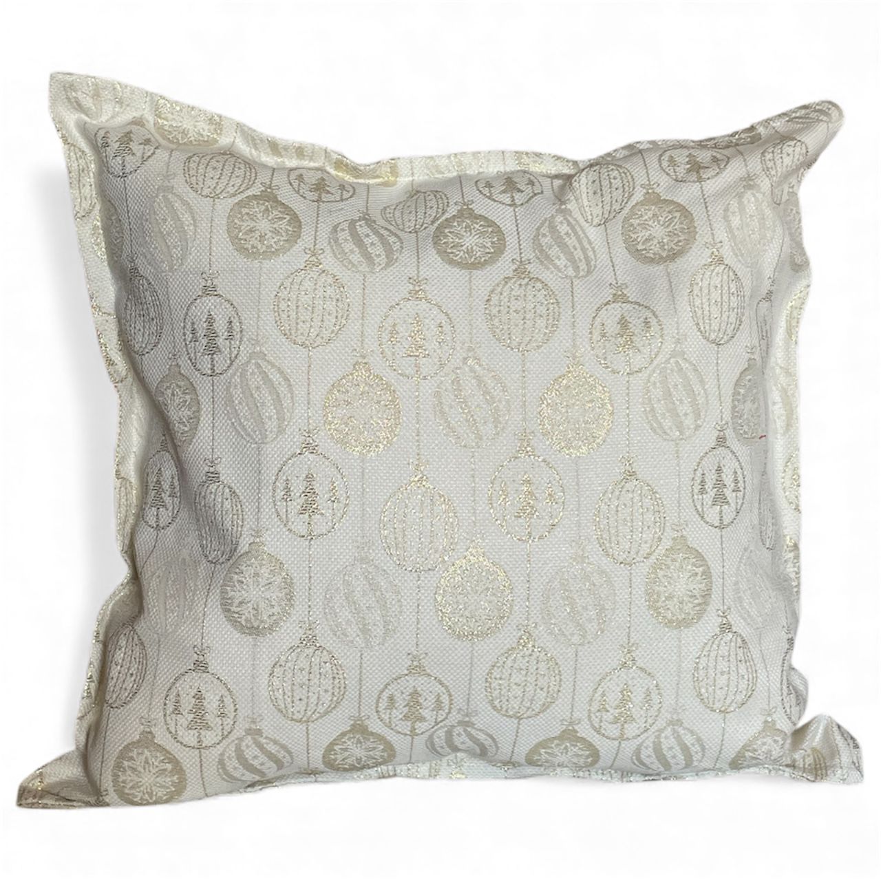 Cojínes para sillón y sala de estar grandes