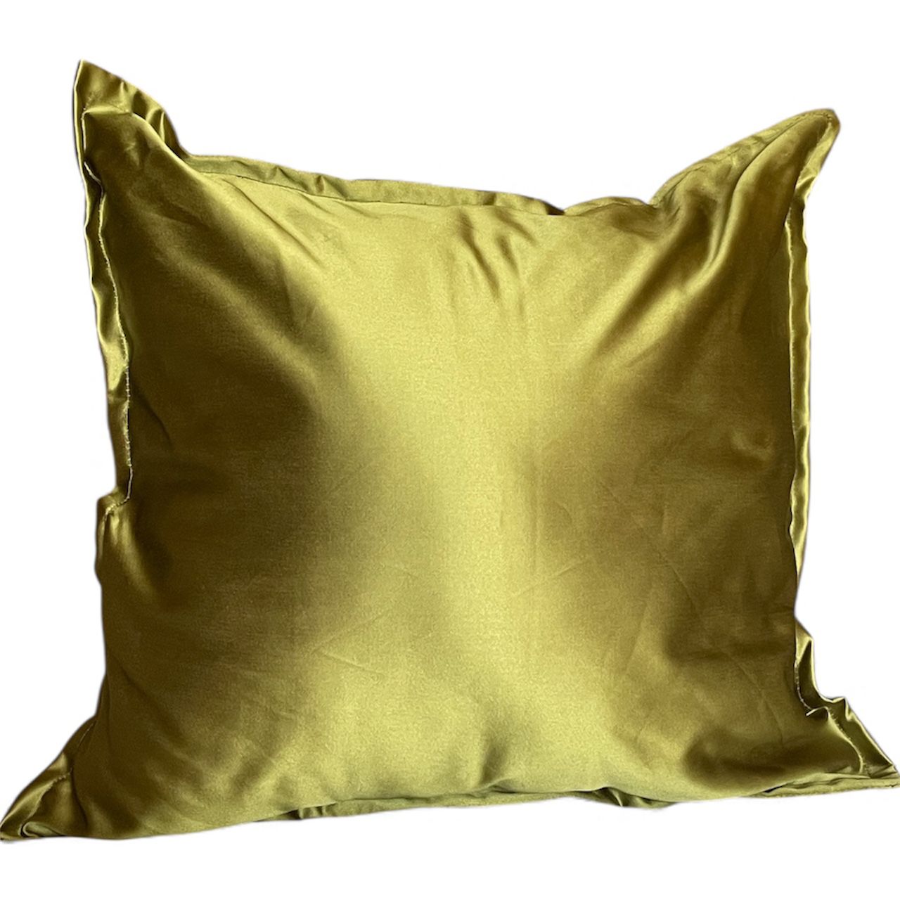 Cojínes para sillón y sala de estar grandes