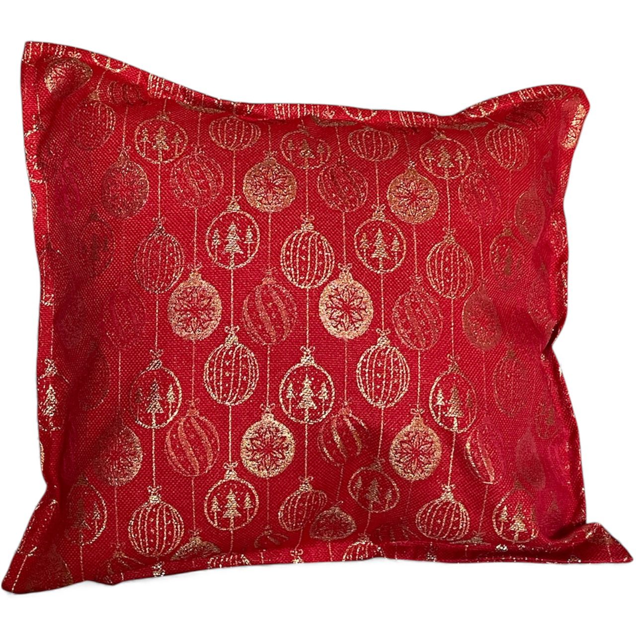 Cojínes para sillón y sala de estar grandes