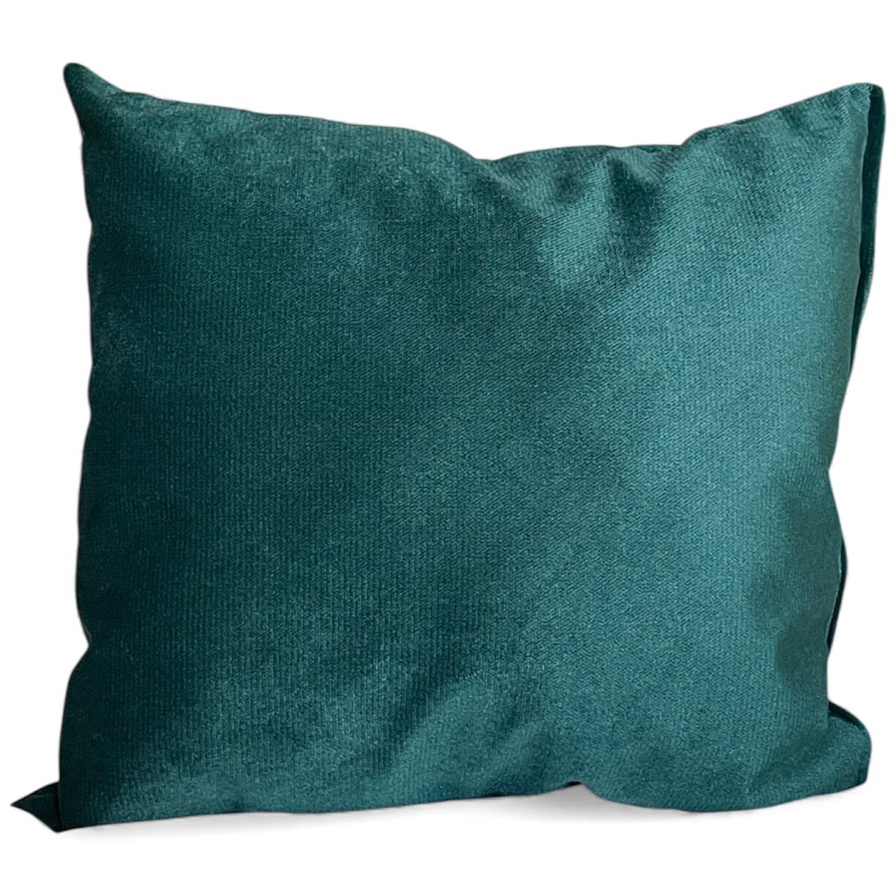 Cojínes para sillón y sala de estar grandes