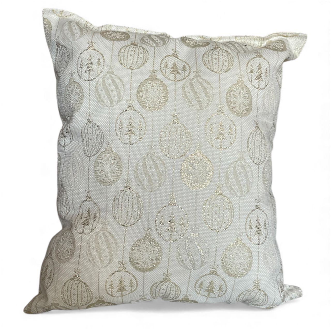 Cojínes para sillón y sala de estar pequeños