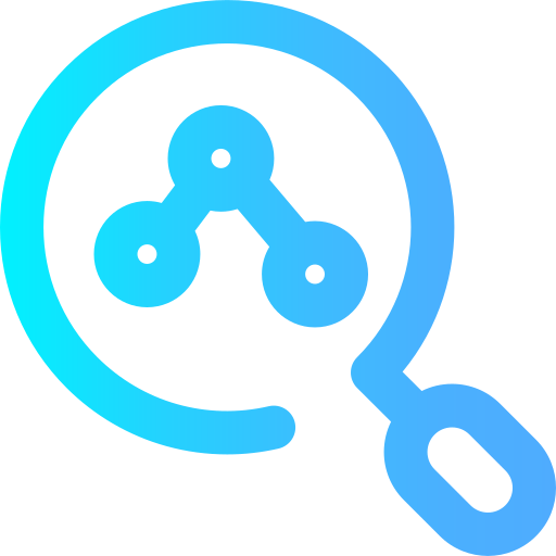 Analyse statistique de votre site