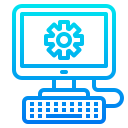 Site web sur mesures