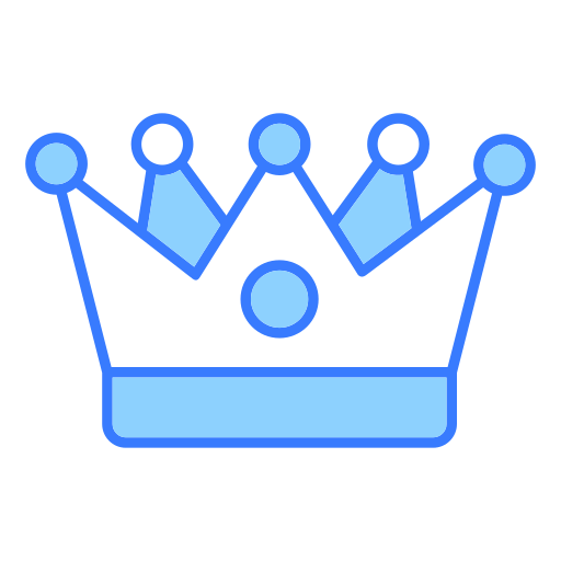 Site web + boutique sur mesures avec fonctionnalités avancées