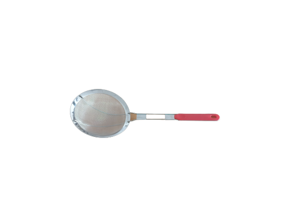 Kiaurasamtis - sietelis