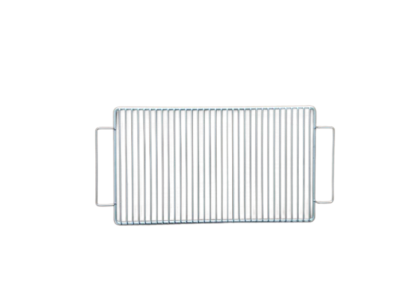 Kepimo grotelės 480x280