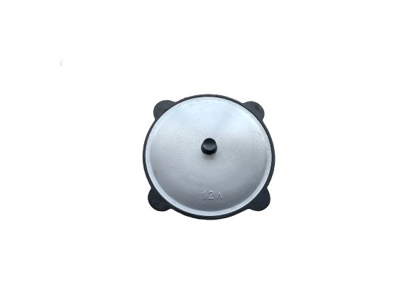 Rinkinys Profesional 12 L