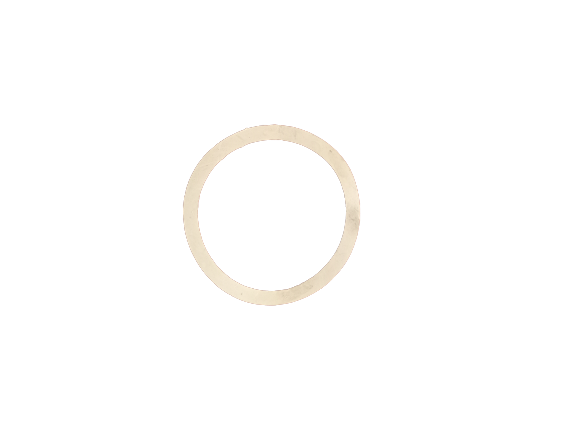 Tarpinė afgano kazanams 10 - 20 L