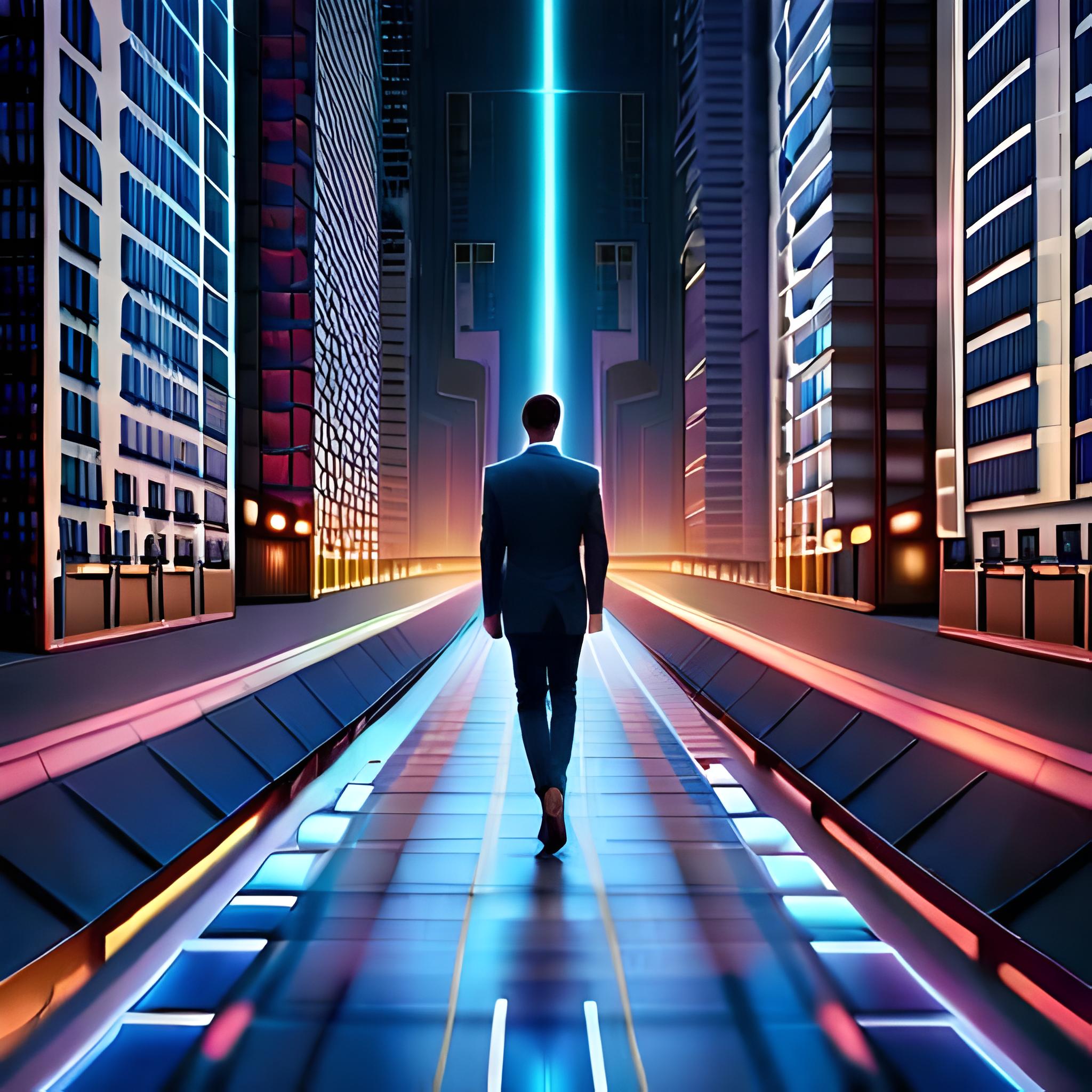 AI Opportunity Assessment