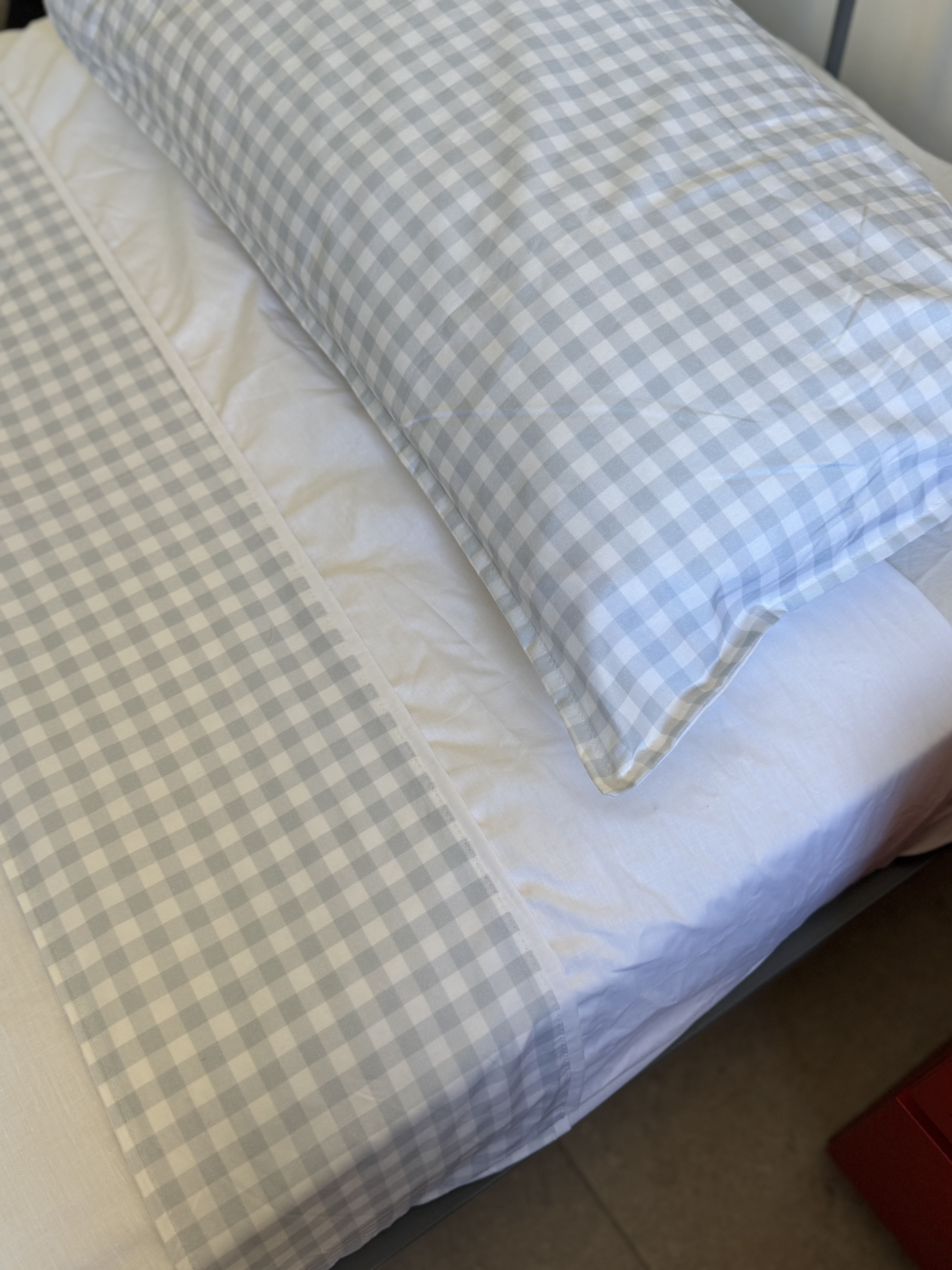 Sábanas Estampadas