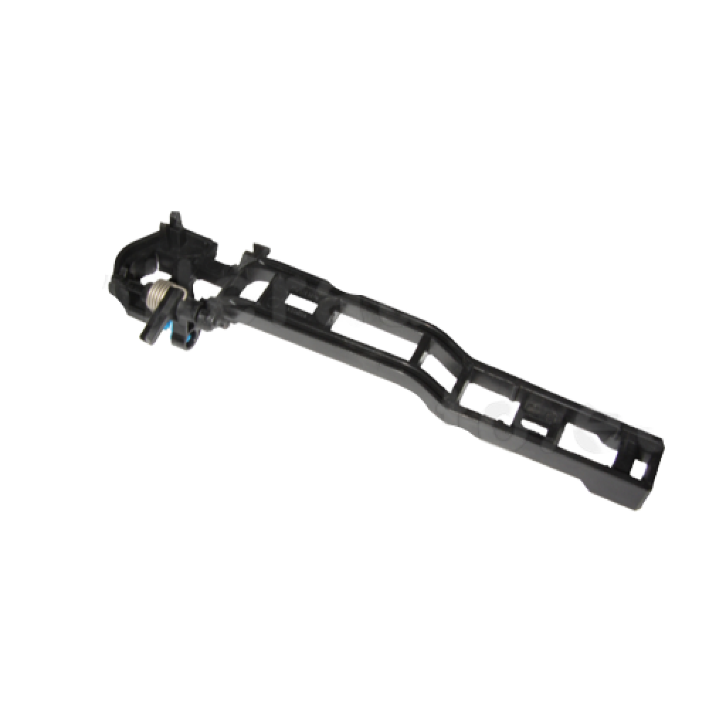 Durų Rankenos Vidus Dešinė Aixam 2010-2016