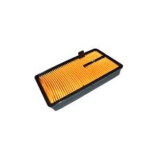 Oro Filtras Aixam Kubota