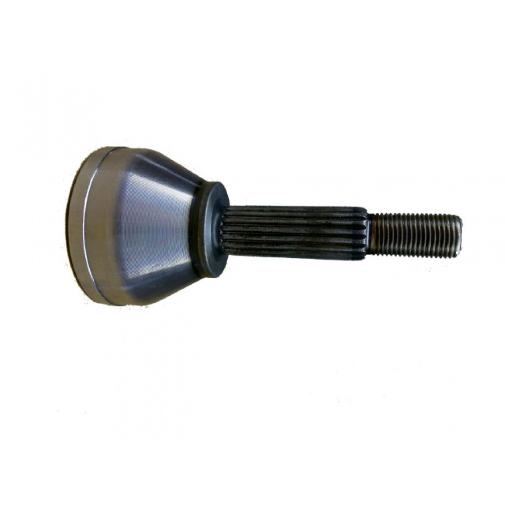 Išorinė Granata ( Ø 20.5 Mm)