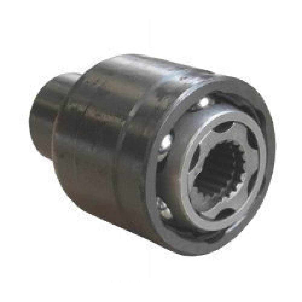 Vidinė Granata (Ø 20.5 Mm)