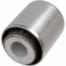 Šakės Sailentblokas Aixam/Ligier