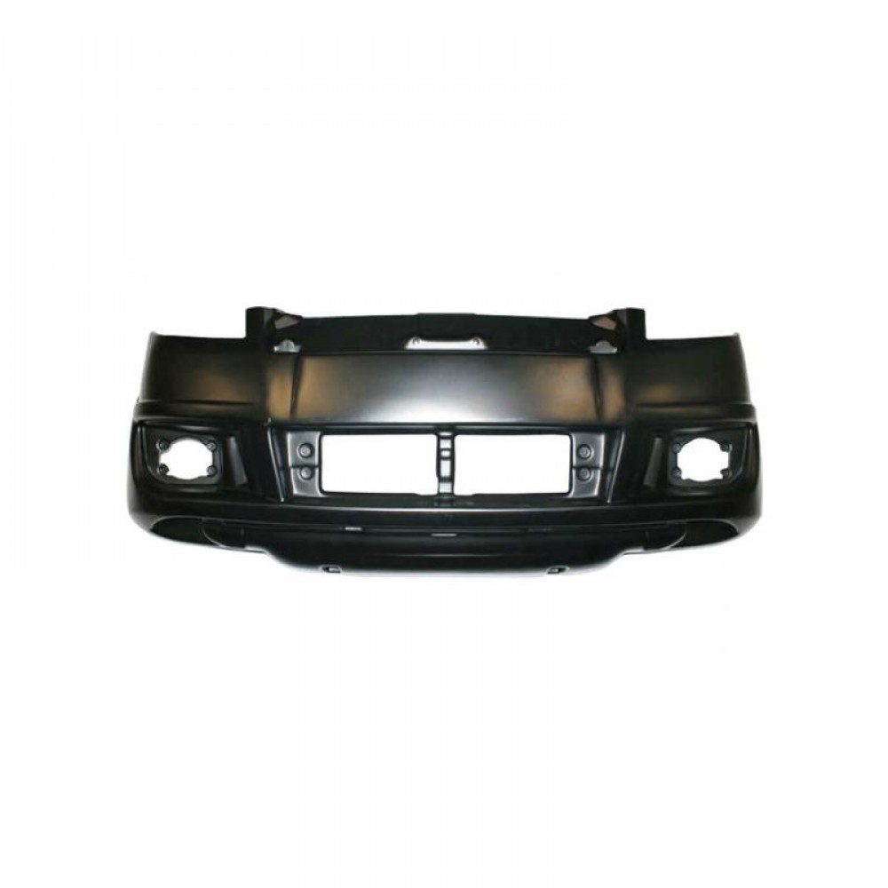 Priekinis Bamperis Ligier X-Too R / S / RS