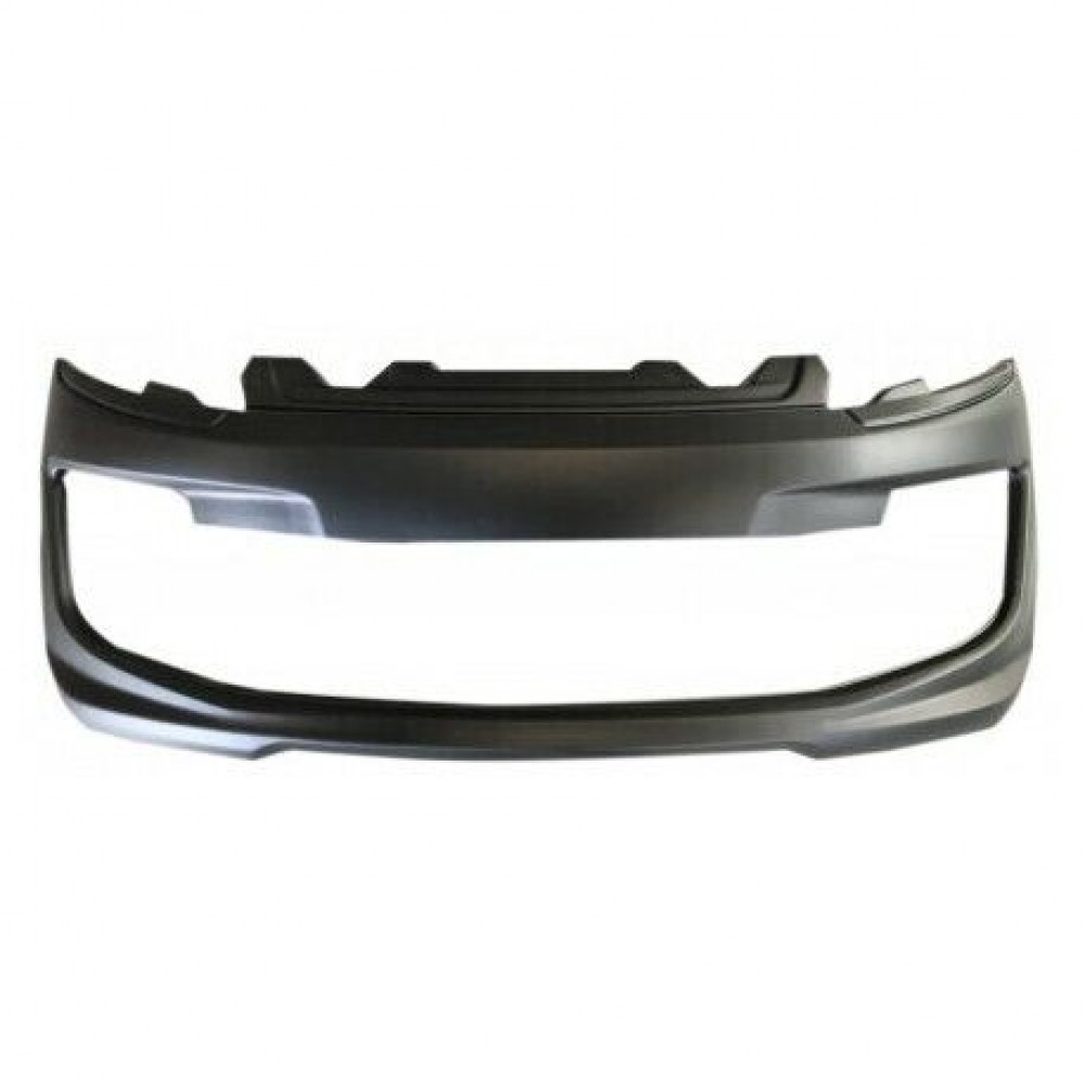 Priekinis Buferis Ligier JS50/JS50L Ph2/Ph3