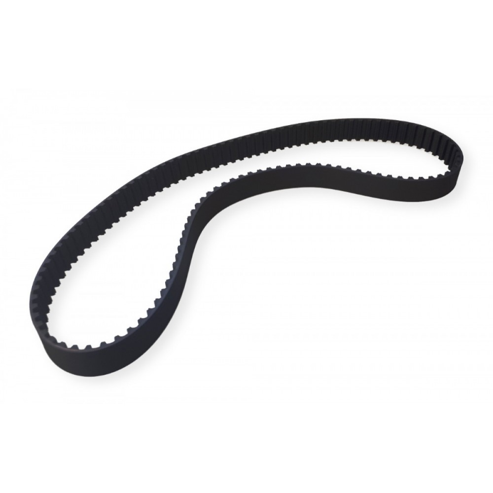 Paskyrstimo Diržas Lombardini DCI