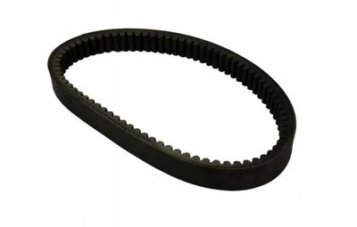 EPCOUR041
