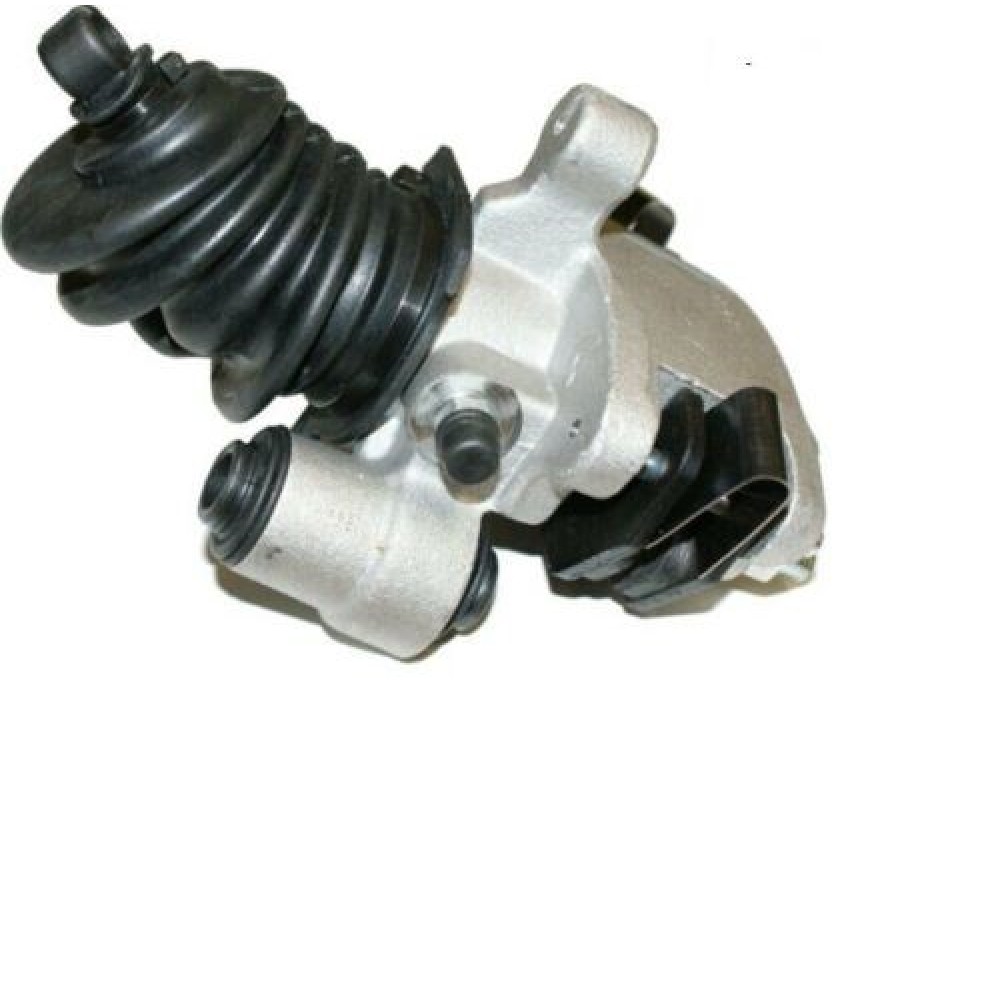 Galinis Stabdžių Suportas Dešinė Ligier X-Too/Max/R/S/RS/Nova