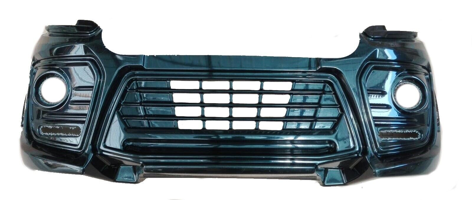 LIGIER JS50 PH2,PH3 SPORT GROTOS