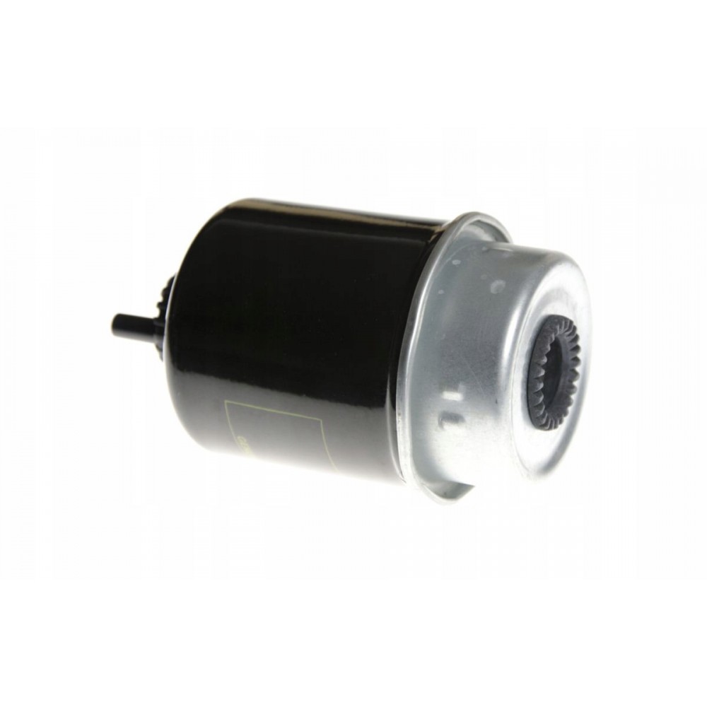 Kuro Filtras Lombardini DCI