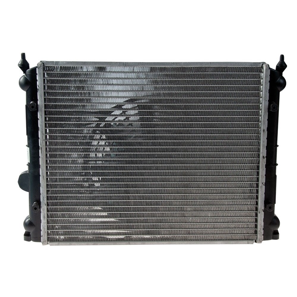 Radiatorius Ligier / Microcar / JDM