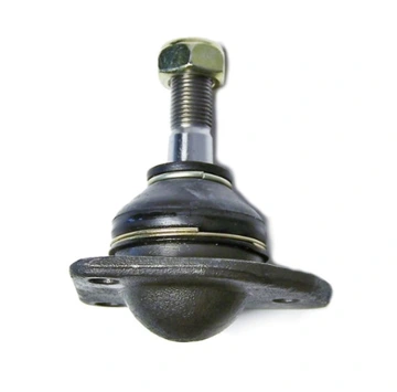 ŠARNYRAS MICROCAR/LIGIER