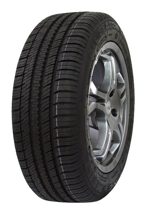 ŽIEMINĖ PADANGA 155/65R14