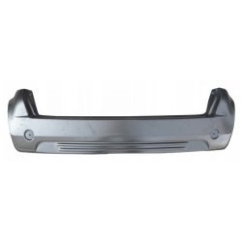 Galinis Buferis Microcar MGO2