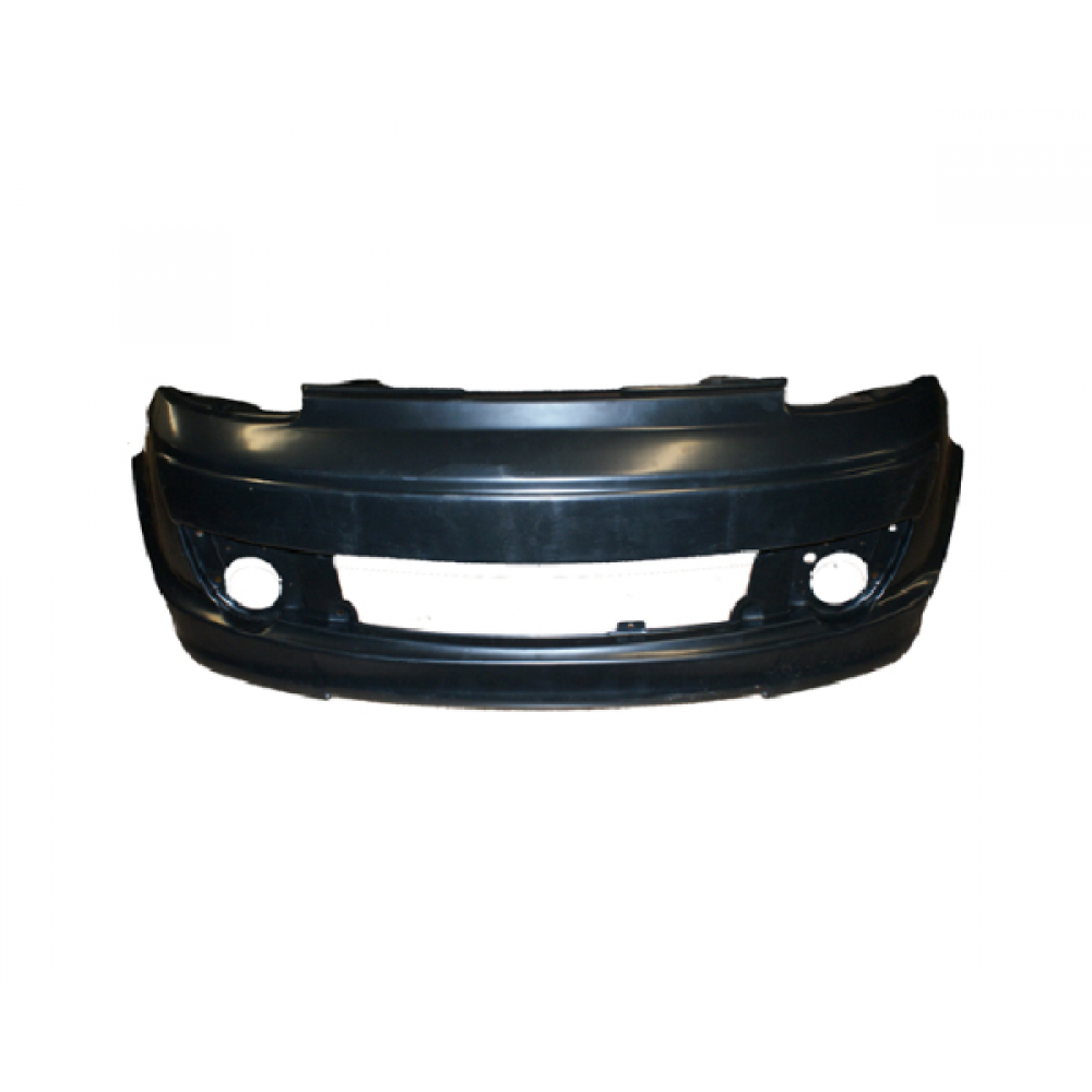 Priekinis Buferis Microcar MGO1