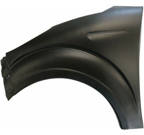 LIGIER JS50 PH2/PH3/PH4 SPARNAS