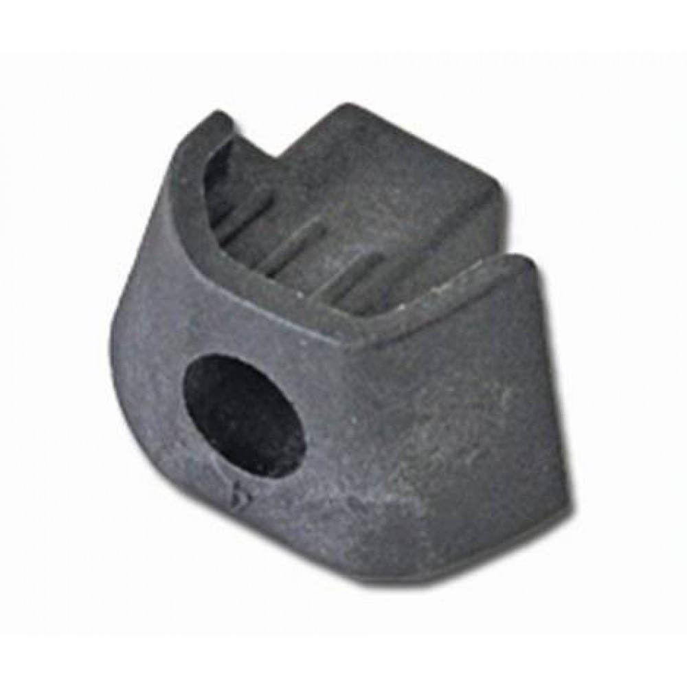 SANKABOS KALADĖLĖS