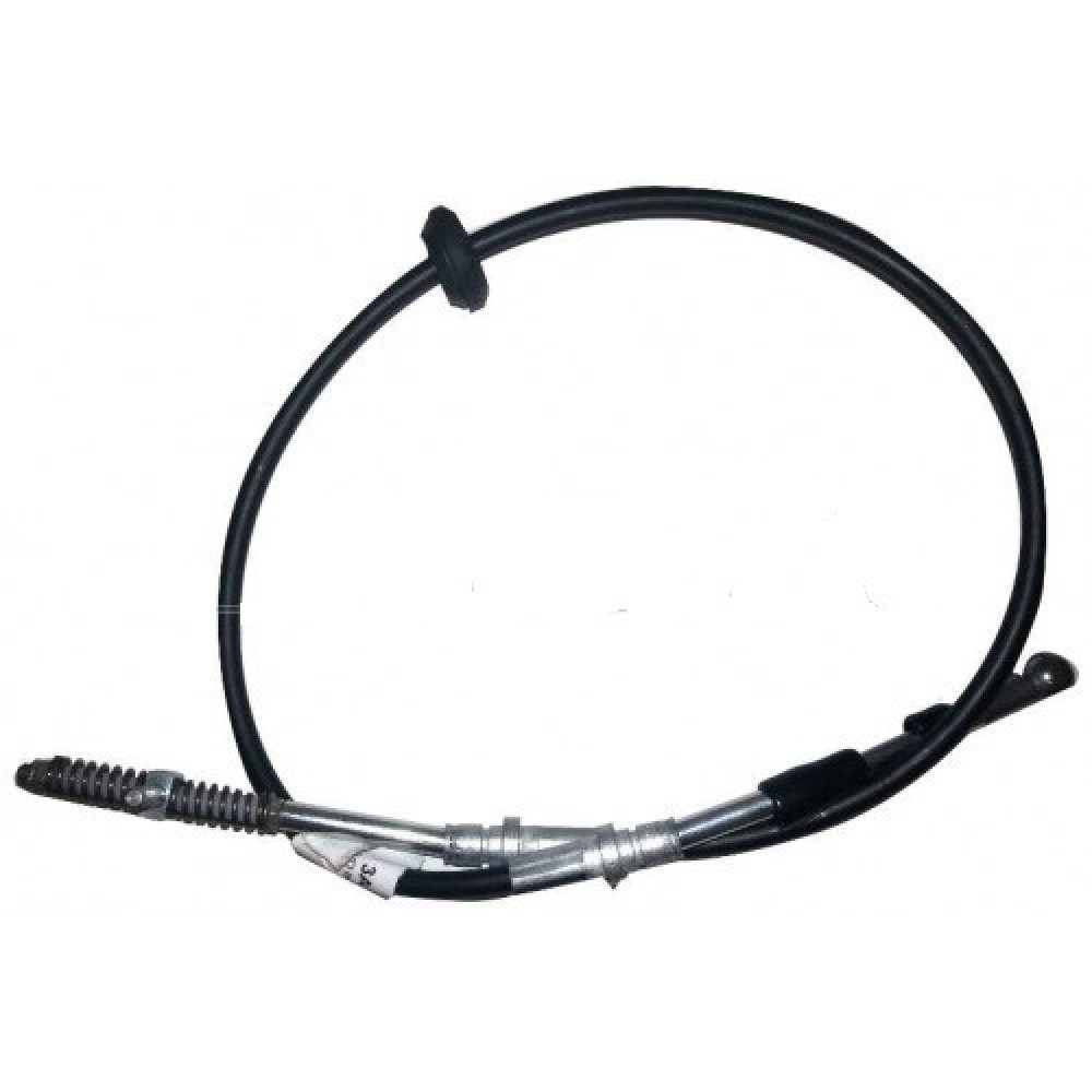 Pavarų Perjungimo Trosas Aixam 2010-2019