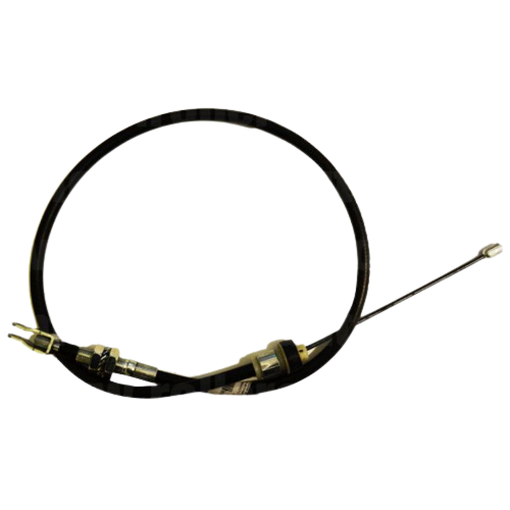 Rankinio Trosas Aixam 2005 / 2008