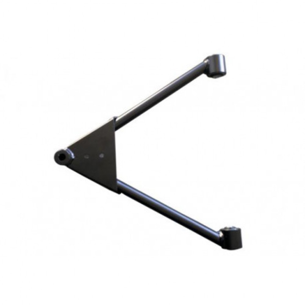 PRIEKINĖ ŠAKĖ MICROCAR/LIGIER