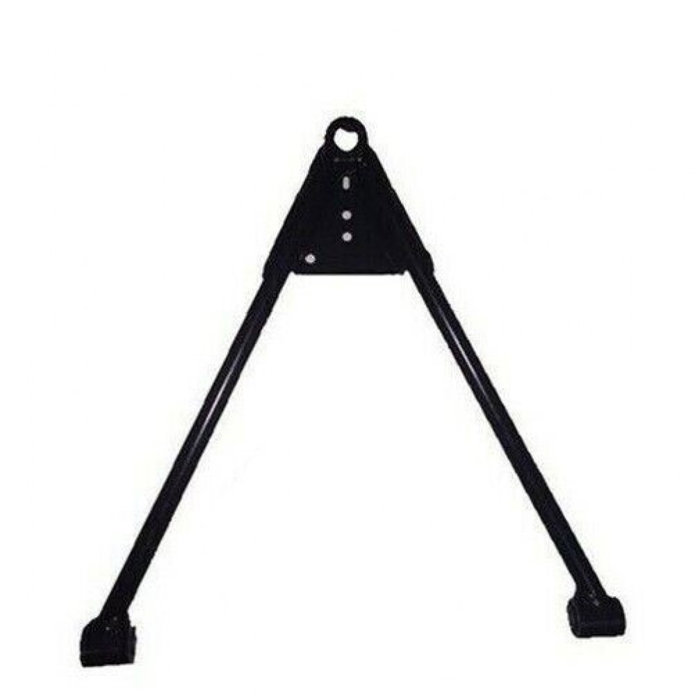 Priekinė Važiuoklės Atrama Dešinė Microcar/Ligier