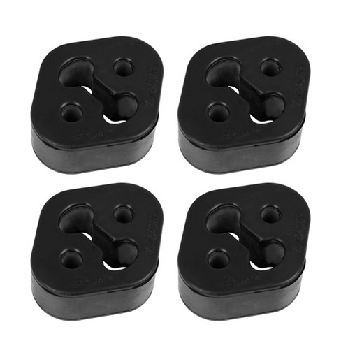 IŠMETIMO LAIKOMOJI GUMA (1VNT)