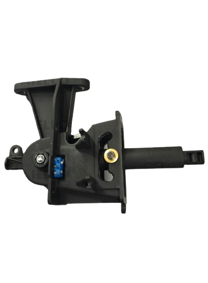 LIGIER MICRCOAR BĖGIŲ SVIRTIS